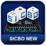 skytglceria.com